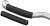 Накладки на рычаги PROGRIP 480 - 104
