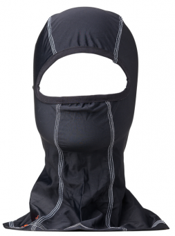 Подшлемник STARKS Light + (Coolmax)
