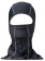 Подшлемник STARKS Light + (Coolmax) Подшлемник STARKS Light + (Coolmax)
