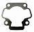 Прокладка ГБЦ ATHENA для KAWASAKI KX 65 2000 - 2018, SUZUKI RM 65 - 2003/2006