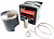 Поршень в комплекте WÖSSNER 8023D050 для YAMAHA YZ250 92-98, WR250 92-97