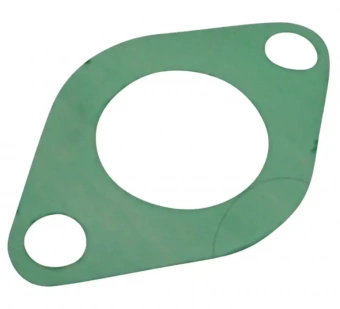 Прокладка впускной системы ATHENA для KAWASAKI KLX 110 02-18