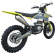 Мотоцикл GR7 F300A (4T PR300) Enduro OPTIMUM - (2025 г.)