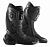 Мотоботы GAERNE GP1 LS