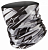 Бафф ALPINESTARS BLURRED NECK TUBE