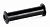 Ось ETHIC 12 STD Axle V2 50 мм