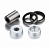 Подшипник амортизатора нижний FACTORY LINKS (29-5066) для KTM SX 12-20, SX-F125-450 11-20, XC, XC-F250-450 11-20