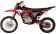 Мотоцикл KAYO K1-L 150 MX (4T CB150 19/16 2026), заводская упаковка