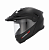 Шлем ACERBIS RIDER 