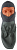 Подшлемник REXWEAR с термозащитой шеи
