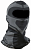 Подшлемник MADBULL Whip 103