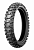 Моторезина BRIDGESTONE Motocross M404 70/100-10 38M