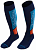 Носки подростковые TROY LEE DESIGNS GP MX Thick Sock Vox