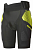 Шорты защитные ACERBIS SOFT RUSH