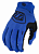 Мотоперчатки подростковые TROY LEE DESIGNS Youth Air Glove