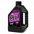 Масло трансмиссионное минеральное MAXIMA RACING OILS MTL-XL Transmission 75WT