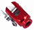 Наконечник педали тормоза HD HAMMERHEAD для HONDA 4-Stroke 02-18