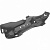 Защита картера POLISPORT для KTM XC/SX250-300 06-16, TE/TC250-300 14-16