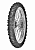 Моторезина PIRELLI Scorpion MX32 Mid Hard 90/100-21 57M M+S