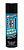 Пропитка для воздушных фильтров FAB-1 MAXIMA RACING OILS