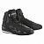 Кроссовки мотоциклетные ALPINESTARS FASTER-3 SHOES