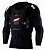 Защита тела LEATT Body Protector AirFlex