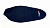 Покрытие сиденья ATHENA Racing Blue Selle Dalla Valle для KTM SX85 2003-17