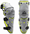 Наколенники шарнирные ACERBIS IMPACT EVO 3.0 KNEE
