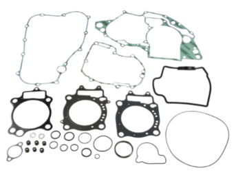 Комплект прокладок полный ATHENA для HONDA CR250R 04-07