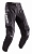 Мотоштаны подростковые из комплекта LEATT 3.5 Jr Ride Kit