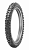 Моторезина DUNLOP Geomax MX53 70/100-19 42M