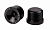 Груз на руль ETHIC BPM 75g black