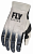 Перчатки FLY RACING EVOLUTION DST