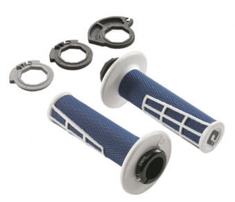 Грипсы ODI для HUSQVARNA FC 250 2020