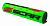 Подушка руля SCAR S2