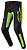 Мотобрюки кроссовые ALPINESTARS Fluid Lurv