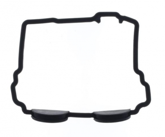 Прокладка клапанной крышки ATHENA для SUZUKI RM-Z 450 08-18