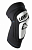 Защита колена LEATT 3DF 6.0