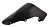Стекло ветровое BIKE IT Dark Smoked для SUZUKI GSX-R 1000 2003-2004