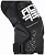 Наколенники детские ACERBIS SOFT KID KNEE