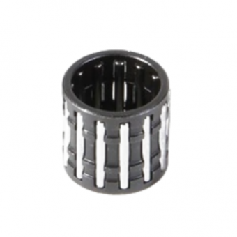 Сепаратор шатуна ProX для KAWASAKI KX65 1983-2022