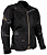Куртка LEATT FlowTour 7.5