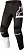 Мотобрюки кроссовые ALPINESTARS FLUID CHASER PANTS