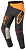 Мотобрюки кроссовые ALPINESTARS RACER TECH COMPASS PANTS