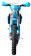 Мотоцикл GR8 F300A (4T CB300RL) Enduro PRO - (2025 г.)
