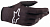 Мотоперчатки кроссовые ALPINESTARS RADAR GLOVES