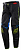 Мотоштаны подростковые TROY LEE DESIGNS Youth GP Pant Astro
