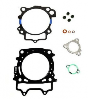 Комплект прокладок полный ATHENA для YAMAHA YZ450F 2010-13