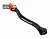 Лапка переключения передач Zeta DRC для KTM 85SX 03-17