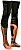 Гольфы кроссовые ACERBIS X-LEG PRO